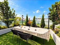 Waterview (D18), Condominium #628424571